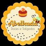 Abelhuda doces e salgados| café - @abelhudadocesesalgados - Instagram