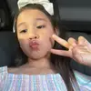 Adalyn Salgado 😝 - @ysabelsalgado - TikTok