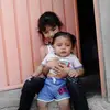 Anabel Salgado ortiz - @anabel.salgado.or - TikTok