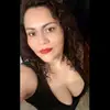 Isabel Salgado - @isabelsalgado24 - TikTok