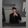 $.Salgadito.$ - @abel_salgado.03 - TikTok