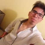 Salgado Abel - @abel_salgado_ - Instagram