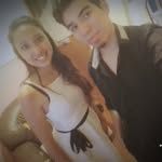 SalgadoAbel - @abelsalgado_ - Instagram
