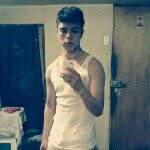 whatsap +569 61659827 - @abel_salgado - Instagram