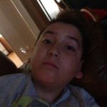 Abel - @abel_salinas_ - Instagram