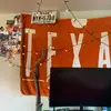 Abel Juan salinas pesina - @abel_salinas07 - TikTok