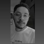 Abel Salinas - @heavieduards - Instagram