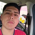 Abel Salinas - @abelsalinas12 - Instagram