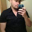 Abel Salinas - @abelsalinas1129 - Instagram