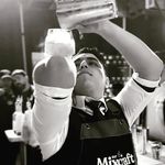 Abel Salinas - @abelsalinascaldera - Instagram