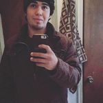 Abel Salinas - @salinas4798 - Instagram