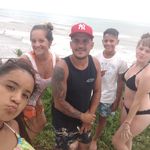Abel Salinas - @abel_salinas9 - Instagram