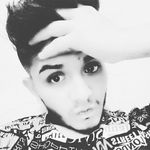 Abel Salinas - @abelsalinas_carpediem - Instagram