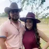 Abel Salinas - @abelsalinas - TikTok
