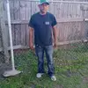 Abel Salinas - @abel.salinas14 - TikTok