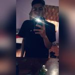 Abel Salinas - @abel.salinas - Instagram