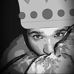 Abel Salinas - @abelinsalinas - Instagram