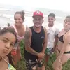 Abel Salinas - @abel.salinas696 - TikTok