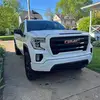 Abel Salinas - @abel.salinas01 - TikTok
