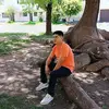 Abel salinas - @abelsalinass - TikTok
