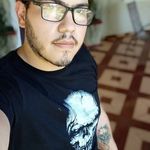 Abel Salinas Suárez - @abel_salinas - Instagram
