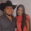 Abelsalinas22 - @abelsalinas11 - TikTok