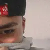 AbelSalinas - @abel_salinas23 - TikTok