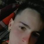 Abel Salinas - @abel_salinas.666 - Instagram