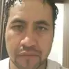 SALINAS - @abelsalinas84 - TikTok