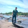 salinas - @abelsalinas93 - TikTok