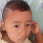abel - @abel.samano - Instagram