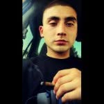 Abel - @abelsamano_15 - Instagram
