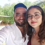 Abel Alejandro Samano Gomez - @abelalejandrosamano - Instagram