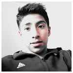 abel Samano - @abel.120 - Instagram