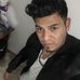 Abel Samano - Facebook