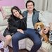 Abel Samano - Facebook