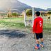 Abel Samano - Facebook
