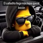 Abel Samano - @linosamano789 - Instagram