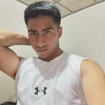 Abel Sámano - @samano2624 - Instagram