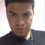 Abel Samano - @abel.samano.35 - Instagram