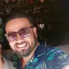 abel samano - @abel.samano4 - TikTok