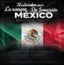 Abel Samano - Facebook