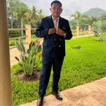 Abel Samano - @samano_abel - Instagram