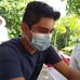 Abel Sámano - Facebook