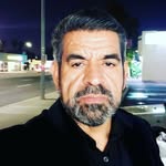 Abel Samano - @samano.abel - Instagram