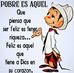 Abel Samano - Facebook