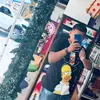 Abel Samano - @abelsamano - TikTok