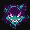 Abel Samano - @abel.samano50 - TikTok