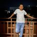 Abel Samano Calderon - Facebook