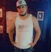 Abel Samano De Anda - Facebook